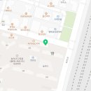 1등중흥공인중개사사무소 이미지