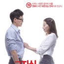 대학로5 이미지