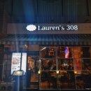 로렌스호텔 이미지