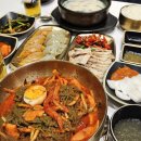 국진남 이미지