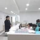 다이소 광주첨단2지구점 이미지