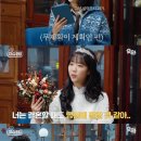 스튜디오오 이미지