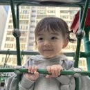 빈티지옷장 - 성북구 오패산로3길 115 | 빈티지옷장