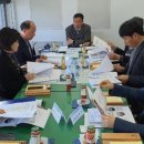 남해군립노인전문병원 이미지