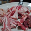 청송식육식당