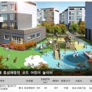 별내도서관 지하1층 이미지