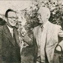 동아일보(김병관)