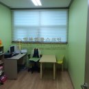 대주빌딩 이미지