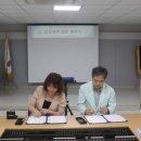 인플러스치과의원 네이버블로그