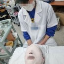 청량리이용학원