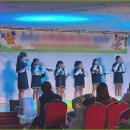 의상디자인 초급C | 아이스타에서의 학예발표회 의상 대여 후기! 완전 만족!