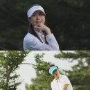 내일골프 이미지
