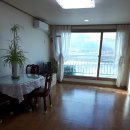 아름다운펜션 이미지