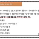 창조 행정사 사무소 이미지