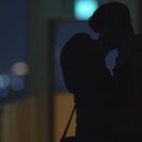 얌미 - 원주시 치악고교길 30-6 | 얌미