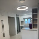 (주)대흥모터스 전농점 | [부동산임장기] 마포프레스티지자이·래미안푸르지오·더클래시 암장 및 실매물 후기