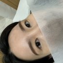 네일리앤아이래쉬