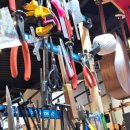 제이큐어 이미지