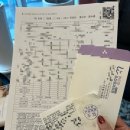 위드맘유갑외과의원 이미지