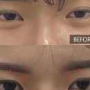 해뜨는한의원 이미지