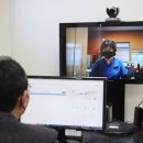 이작보건진료소 이미지