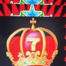 마스타당구장 이미지