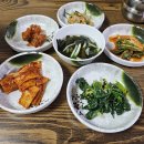 진명삼겹살 이미지