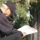 대전복지용구 이미지