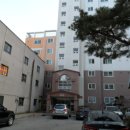 송정동-5 이미지