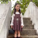 지구숙녀복