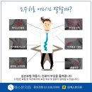 대한민국정형외과의원 이미지