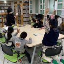 책이랑친구랑작은도서관 이미지