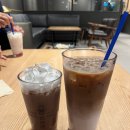 이디야커피김천시청점 이미지