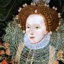 셰익스피어와 유대인(Shakespeare and the Jews) 이미지