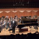 TIMF 앙상블X아트프로젝트 보라 <발레 메카닉> | 클알못 아짐의 수다(221) 샤를 리샤르-아믈랭, 필하모니코리아 정기연주회