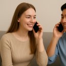 국제국내결혼정보 이미지