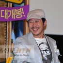 (주)스폰지이엔티 이미지
