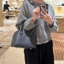 메티스안경 | 루이비통 포쉐트메티스 이스트웨스트(feat. 포메동서) 구매후기