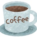 하이드온부쉬 이미지