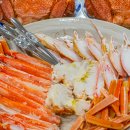 영덕대게 이미지