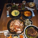 청주족발맛집 더맛있는족발보쌈 금천광장점