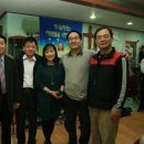 천사의집 이미지