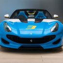 생활속에 자동차 이미지