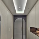 청수우미린 | [준인테리어] 청수동 우미린 47평 인테리어 183번째 리모델링 후기