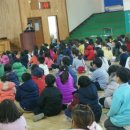 신례원초등학교 이미지