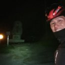 미니스톱 강릉사천점 이미지