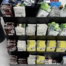 파크골프오후 | 포항파크골프채 혼마 골드클래식 5스타, 미즈노 정품 저렴하게 판매하는 파크골프매장 구매 후기