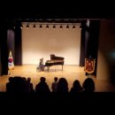 태장공연장 이미지