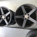 티스테이션 용인IC점 이미지