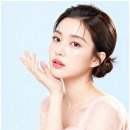 필미용실 - 안동시 | 필미용실